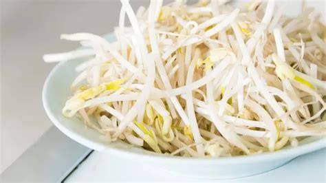 Taoge