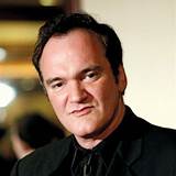 Biografia Tarantino