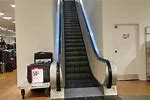 Target Escalator Elevator Escalator JCPenney