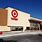 Target Stores Near Me