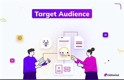 Target User Tools