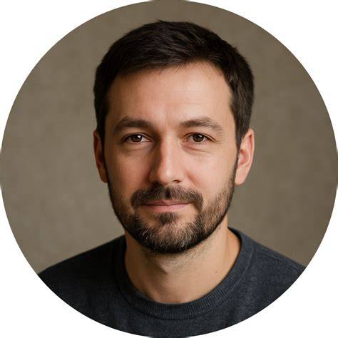Tariq Rizki