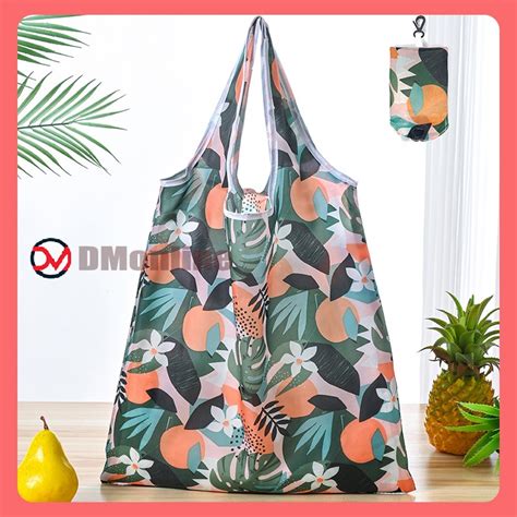 Tas Belanja