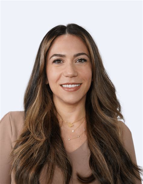 Navigating Michigan Taxes with a Top Tax Attorney