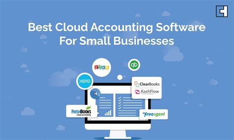 TaxCloud accounting software