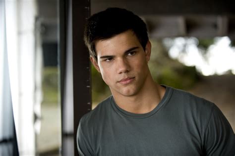 Taylor
