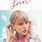 Taylor Swift Lover Diary