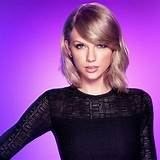 Biografia Taylor Swift