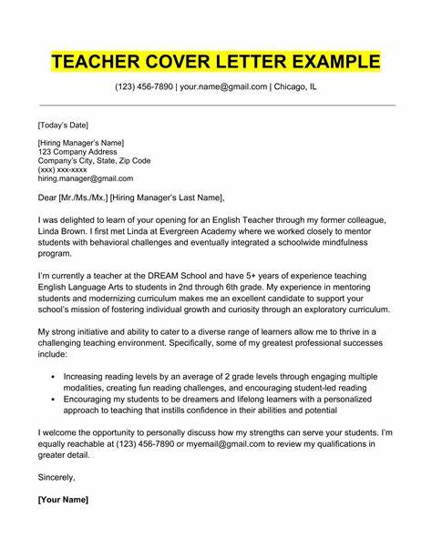 New t-format-cover-letter-job-applications 996