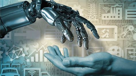 Technological Advancement in Electronics