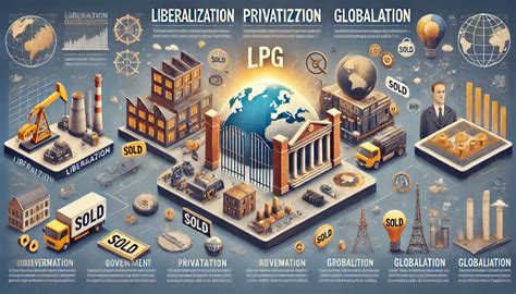 Technology Globalization Liberalization