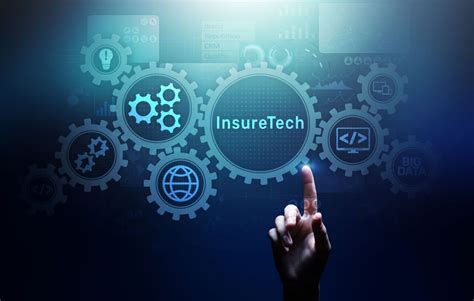 Technology Insurance