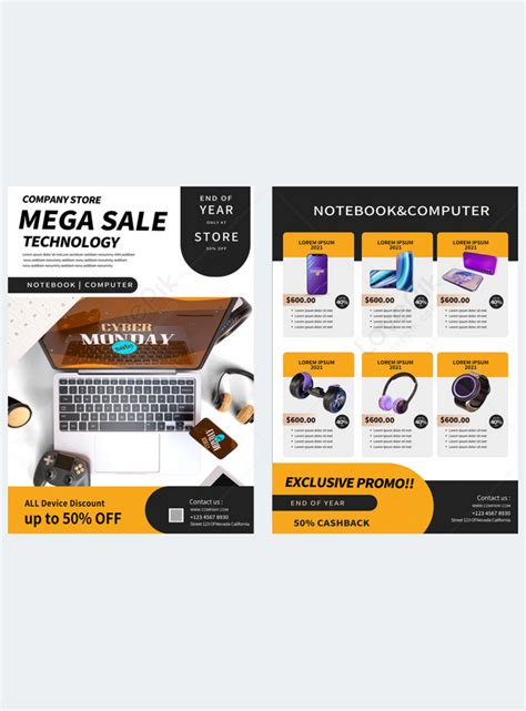 Technology Purchasing Catalog Richmond.k12.va.us