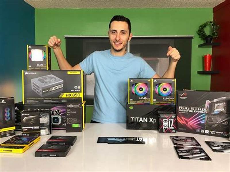 Techsource Net Worth