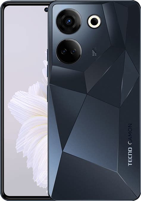 Tecno Camon 20 Pro