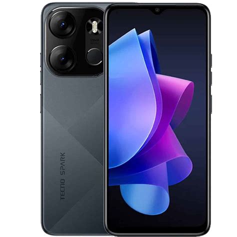 Tecno Spark Go 2023