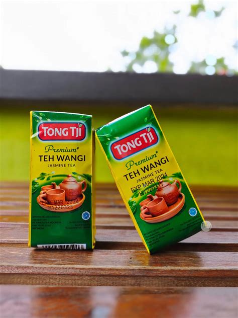 Teh