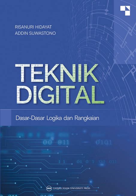 Teknik Digital