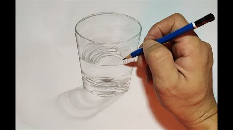 Peralatan khusus untuk teknik Sketsa Gelas Kaca