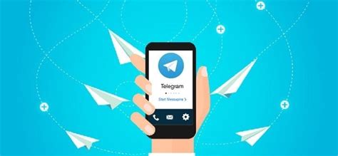 Telegram Customer Support Indonesia