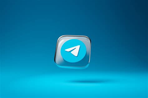 Telegram large files Indonesia