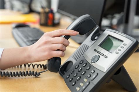 Telepon