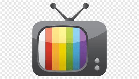 Televisi