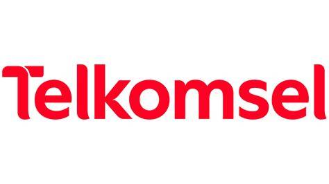 Telkomsel 'No System Is Safe'