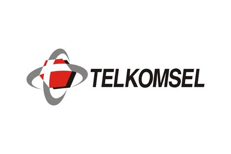 Telkomsel logo - Cara Cek Nomor Simpati