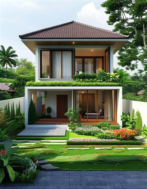 Tema Alam