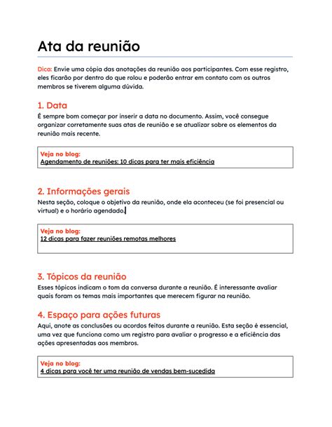 Template Ata 6 Wheels.txt