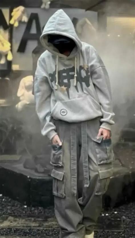 Template Black Screen.in