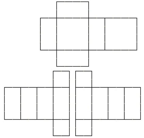 Template Downloader Roblox