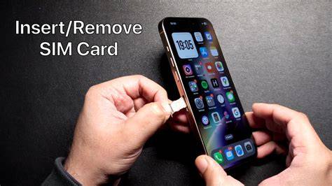 Template For Cutting Sim Card To Fit Iphone 5