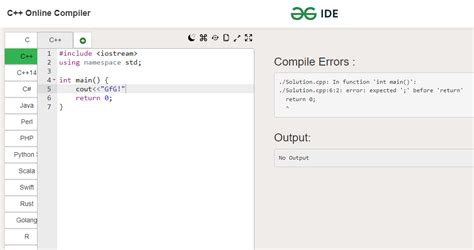 Template Syntax Error V-else Used Without Corresponding V-if