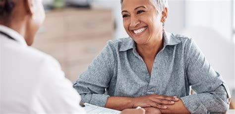 Temple Health My Chart