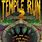 Temple Run 2 Game Online Play Now