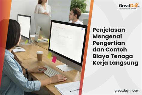 Tenaga Kerja OCI