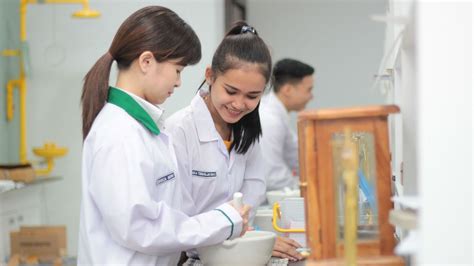 Tenaga Teknis