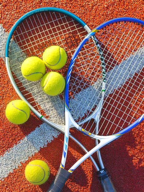 Tenis