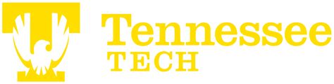 Tennessee Tech University Course Catalog