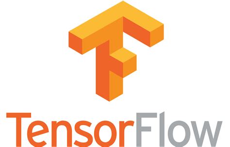 Tensorflow UI