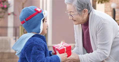 Terima Kasih dan Permintaan Maaf dalam bahasa Jepang