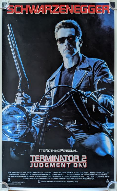 Terminator 2