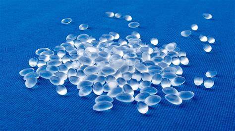 Termoplastik Elastomer