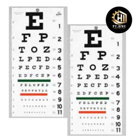 Tes Mata & Kepribadian: Temukan Kesalahan di Gambar, Ungkap Dirimu!
