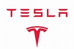 Tesla Stock Symbol