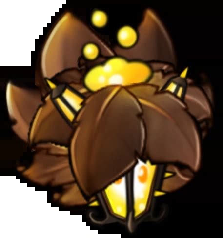 Tesla Umbrella PVZ Fusion 2.3.1