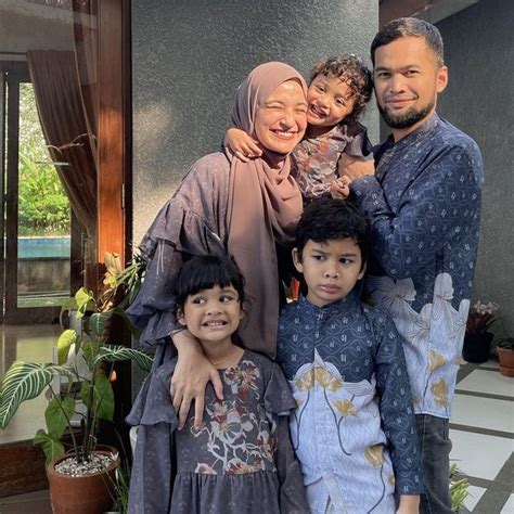 Teuku Adam Al Fatih