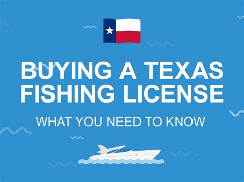 Texas Fishing License halibut permit
